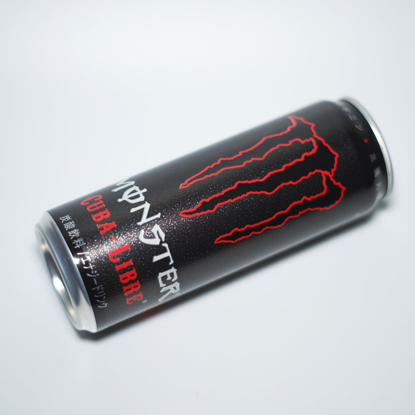 Monster Energy Cuba Libre 355ml