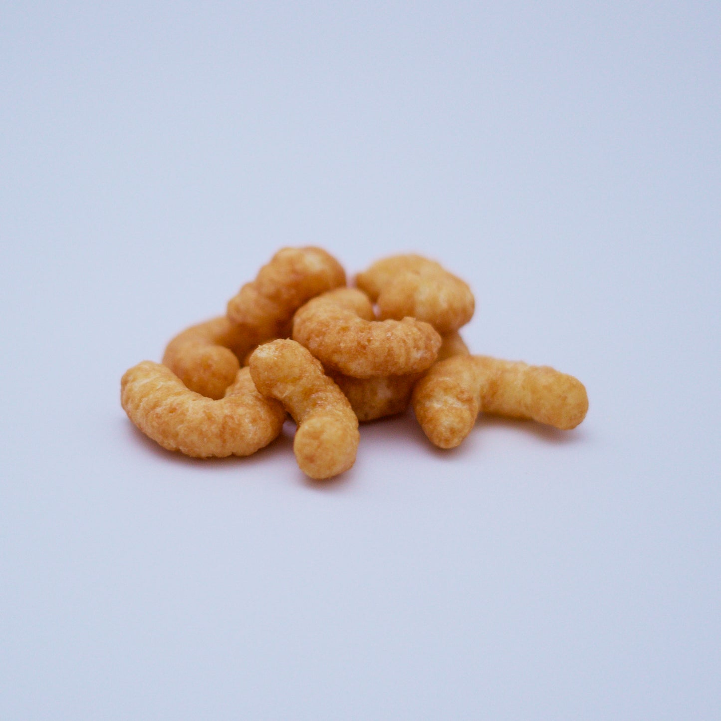 Tohato Caramel Corn Original Flavour