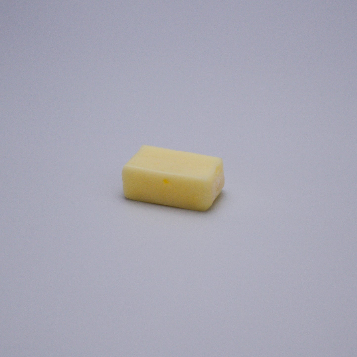Expired - Morinaga Hi-Chew Soft Candy Sour Lemon Flavour 12 Pcs